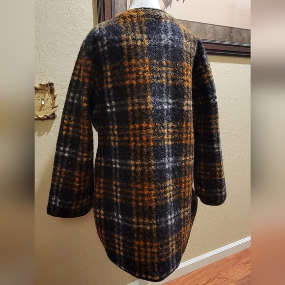 Ava & Viv Jacket - Size XL - Picture 5 of 10